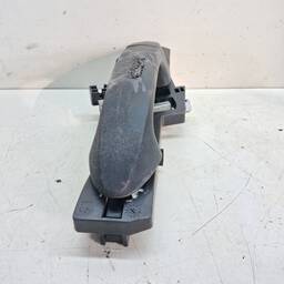 MAÇANETA EXTERNA PORTA TRASEIRA ESQUERDA FORD KA 2015 A 21