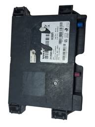 Modulo Central Telefone XC60 2008 2009 2010 a 2016 31350513