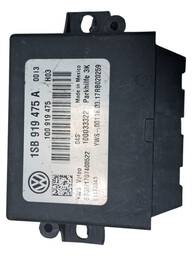 Modulo Estacionamento UP 2013 2014 2015 16 A 2020 1SB919475A