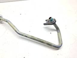 MANGUEIRA DIREÇAO HIDRAULICA SANDERO LOGAN 1.6 2016 A 2019