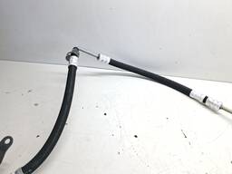 MANGUEIRA DIREÇAO HIDRAULICA SANDERO LOGAN 1.6 2016 A 2019