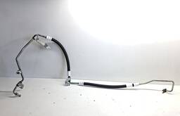 MANGUEIRA DIREÇAO HIDRAULICA SANDERO LOGAN 1.6 2016 A 2019