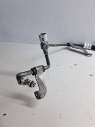 MANGUEIRA DIREÇAO HIDRAULICA SANDERO LOGAN 1.6 2016 A 2019