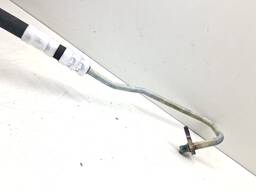 MANGUEIRA RETORNO DIREÇÃO HIDRÁULICA SANDERO LOGAN 2014 A 19