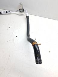 MANGUEIRA RETORNO DIREÇÃO HIDRÁULICA SANDERO LOGAN 2014 A 19