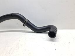 MANGUEIRA AR QUENTE SANDERO LOGAN 2014 2015 2016 A 19