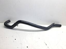 MANGUEIRA AR QUENTE SANDERO LOGAN 2014 2015 2016 A 19