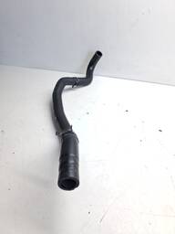 MANGUEIRA AR QUENTE SANDERO LOGAN 2014 2015 2016 A 19