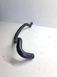 MANGUEIRA AR QUENTE SANDERO LOGAN 2014 2015 2016 A 19