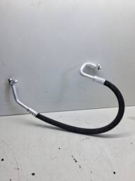 MANGUEIRA AR CONDICIONADO SANDERO LOGAN 1.0 2014 A 2019 