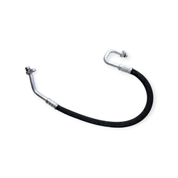 MANGUEIRA AR CONDICIONADO SANDERO LOGAN 1.0 2014 A 2019 