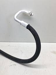 MANGUEIRA AR CONDICIONADO SANDERO LOGAN 1.0 2014 A 2019 