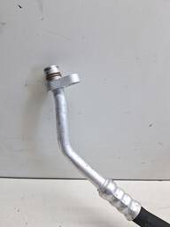 MANGUEIRA AR CONDICIONADO SANDERO LOGAN 1.0 2014 A 2019 