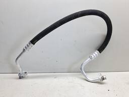 MANGUEIRA AR CONDICIONADO SANDERO LOGAN 1.0 2014 A 2019 