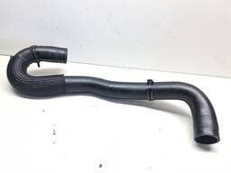 MANGUEIRA SUPERIOR RADIADOR SANDERO LOGAN 1.6 2014 A 2017