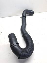 MANGUEIRA SUPERIOR RADIADOR SANDERO LOGAN 1.6 2014 A 2017