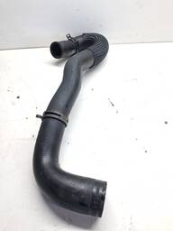 MANGUEIRA SUPERIOR RADIADOR SANDERO LOGAN 1.6 2014 A 2017