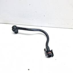 MANGUEIRA HIDROVACUO  SANDERO LOGAN 1.6 2015 A 2019