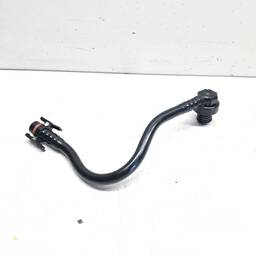 MANGUEIRA HIDROVACUO  SANDERO LOGAN 1.6 2015 A 2019