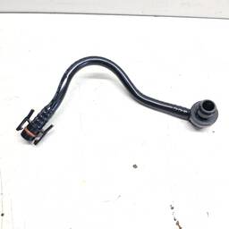 MANGUEIRA HIDROVACUO  SANDERO LOGAN 1.6 2015 A 2019