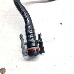 MANGUEIRA HIDROVACUO  SANDERO LOGAN 1.6 2015 A 2019