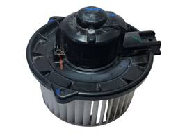 Motor Ar Forçado Corolla 2003 a 2008 Honda Cr-v 2002 a 2006 
