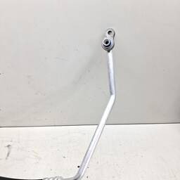 MANGUEIRA AR CONDICIONADO KWID 1.0 3CC 2018/ 