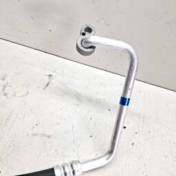 MANGUEIRA AR CONDICIONADO KWID 1.0 3CC 2018/ 