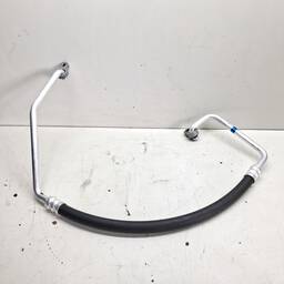 MANGUEIRA AR CONDICIONADO KWID 1.0 3CC 2018/ 