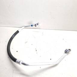 MANGUEIRA AR CONDICIONADO KWID 1.0 3CC 2018/ 