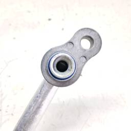 MANGUEIRA AR CONDICIONADO KWID 1.0 3CC 2018/ 