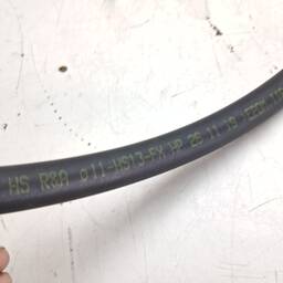 MANGUEIRA AR CONDICIONADO KWID 1.0 3CC 2018/ 