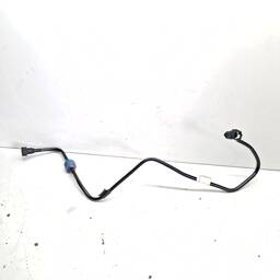 Mangueira combustível kwid 1.0 3cc 2018/ 