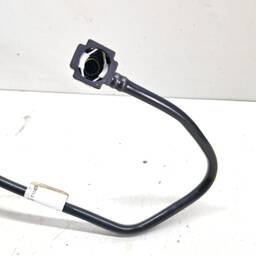 MANGUEIRA COMBUSTÍVEL KWID 1.0 3CC 2018/ 