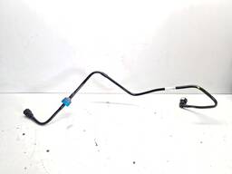 MANGUEIRA COMBUSTÍVEL KWID 1.0 3CC 2018/ 