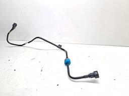 MANGUEIRA COMBUSTÍVEL KWID 1.0 3CC 2018/ 