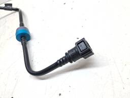 MANGUEIRA COMBUSTÍVEL KWID 1.0 3CC 2018/ 