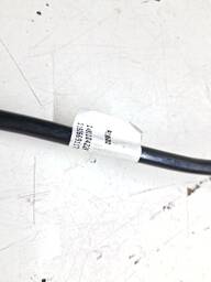 MANGUEIRA COMBUSTÍVEL KWID 1.0 3CC 2018/ 