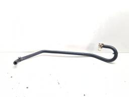 Mangueira agua kwid 1.0 3cc 2018 2019 2020 2021/