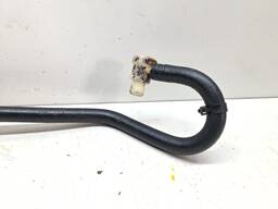 MANGUEIRA AGUA KWID 1.0 3CC 2018 2019 2020 2021/