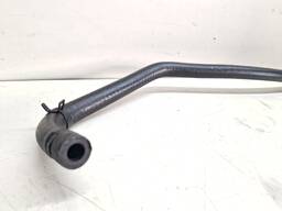 MANGUEIRA AGUA KWID 1.0 3CC 2018 2019 2020 2021/