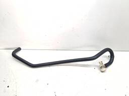 MANGUEIRA AGUA KWID 1.0 3CC 2018 2019 2020 2021/