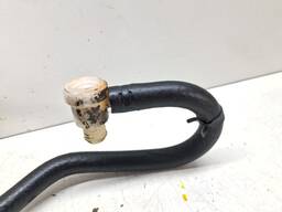 MANGUEIRA AGUA KWID 1.0 3CC 2018 2019 2020 2021/