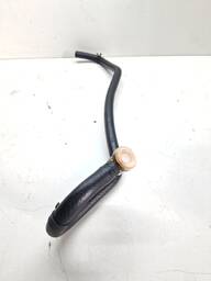 MANGUEIRA AGUA KWID 1.0 3CC 2018 2019 2020 2021/