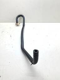 MANGUEIRA AGUA KWID 1.0 3CC 2018 2019 2020 2021/