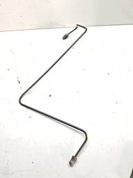 Mangueira cano freio kwid 1.0 3cc 2018/