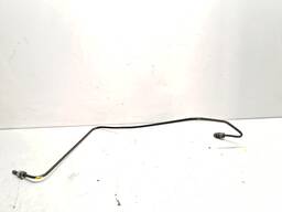 MANGUEIRA CANO FREIO KWID 1.0 3CC 2018/