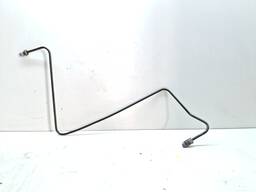 MANGUEIRA CANO FREIO KWID 1.0 3CC 2018/