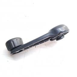 MANIVELA ELEVAÇÃO VIDRO KWID 2018 2019 2020 2021 2022/ 