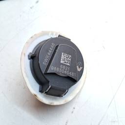 sensor airbag porta kwid captur 2016/ 